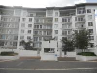 3 Bedroom 2 Bathroom Flat/Apartment for Sale for sale in Johannesburg North