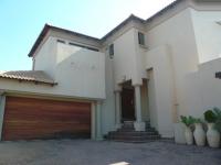 3 Bedroom 2 Bathroom Duet for Sale for sale in Highveld