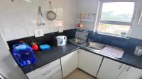 Kitchen of property in Umbilo 