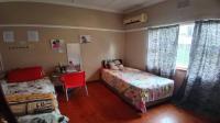 Bed Room 2 of property in Umbilo 