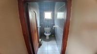 Guest Toilet of property in Umbilo 