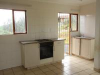 Kitchen - 11 square meters of property in Marburg