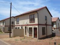 2 Bedroom 1 Bathroom House for Sale for sale in Lotus Gardens