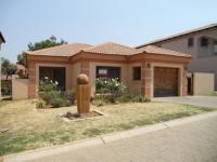 3 Bedroom 2 Bathroom House for Sale for sale in Bassonia Rock