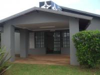 2 Bedroom 1 Bathroom House for Sale for sale in Graskop