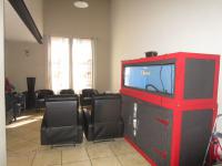 Lounges - 24 square meters of property in Kempton Park