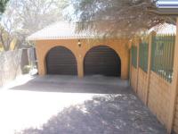 3 Bedroom 2 Bathroom House for Sale for sale in Fourways