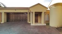 3 Bedroom 2 Bathroom House for Sale for sale in Centurion Central