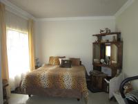 Main Bedroom - 149 square meters of property in Three Rivers