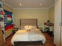 Main Bedroom - 149 square meters of property in Three Rivers