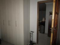 Bed Room 1 - 75 square meters of property in Three Rivers