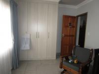 Bed Room 2 - 84 square meters of property in Three Rivers