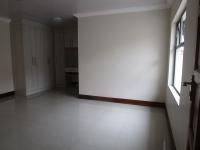 Bed Room 2 - 84 square meters of property in Three Rivers