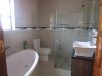 Bathroom 3+ - 20 square meters of property in Three Rivers