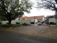 3 Bedroom 3 Bathroom House for Sale for sale in Three Rivers
