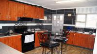 Kitchen - 16 square meters of property in Esikhawini