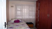 Bed Room 1 - 9 square meters of property in Esikhawini