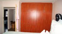 Main Bedroom - 13 square meters of property in Esikhawini