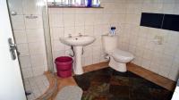 Bathroom 1 - 7 square meters of property in Esikhawini