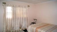 Bed Room 3 - 12 square meters of property in Esikhawini