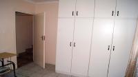 Bed Room 3 - 12 square meters of property in Esikhawini