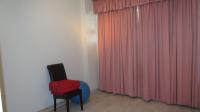 Bed Room 1 - 18 square meters of property in Melrose