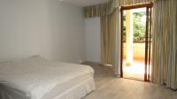 Main Bedroom - 30 square meters of property in Melrose