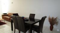 Dining Room - 13 square meters of property in Melrose
