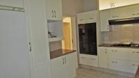 Kitchen - 16 square meters of property in Melrose