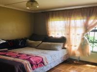 Bed Room 2 of property in KwaMsane