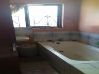 Bathroom 1 of property in KwaMsane