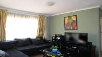 Lounges - 12 square meters of property in Soshanguve East