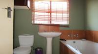 Bathroom 1 - 4 square meters of property in Soshanguve East