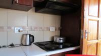 Kitchen - 7 square meters of property in Soshanguve East