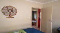 Main Bedroom - 9 square meters of property in Soshanguve East