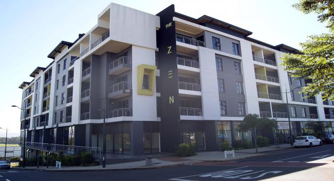 2 Bedroom Apartment for Sale For Sale in Umhlanga Ridge - Home Sell - MR205297