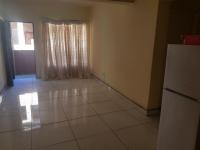 Lounges - 15 square meters of property in Rustenburg