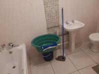 Bathroom 1 - 7 square meters of property in Rustenburg