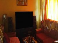 Lounges of property in Kwa Nobuhle