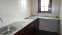 Kitchen - 3 square meters of property in Northmead