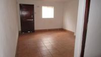 Spaces - 118 square meters of property in Northmead