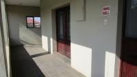 Patio - 29 square meters of property in Northmead
