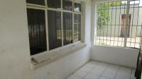 Spaces - 118 square meters of property in Northmead