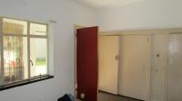 Bed Room 1 of property in Northmead
