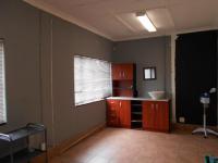Study of property in Northmead