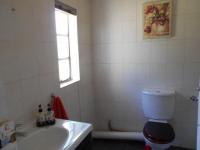 Bathroom 1 - 13 square meters of property in Northmead