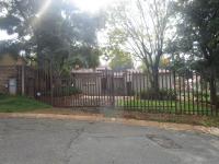 3 Bedroom 2 Bathroom House for Sale for sale in Weltevreden Park