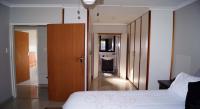 Main Bedroom - 23 square meters of property in Hayfields