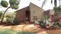 2 Bedroom 2 Bathroom House for Sale for sale in The Orchards