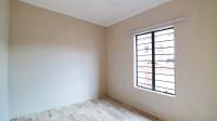 Bed Room 1 - 11 square meters of property in Emalahleni (Witbank) 